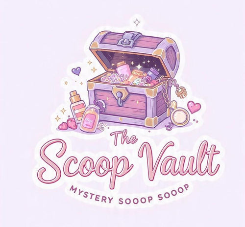 thescoopvault